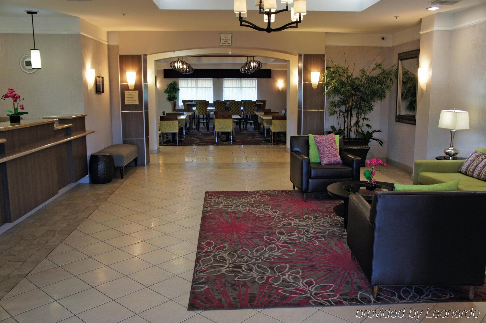 Kemah Edgewater Hotel, Surestay Collection By Best Western Seabrook Exterior foto