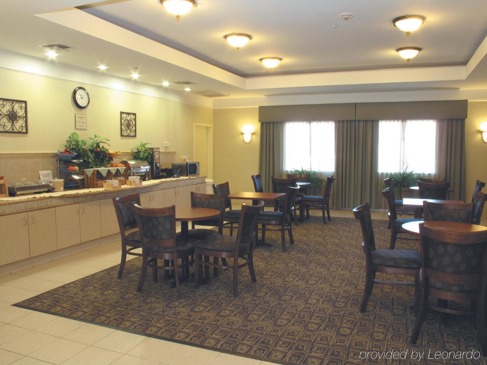 Kemah Edgewater Hotel, Surestay Collection By Best Western Seabrook Exterior foto