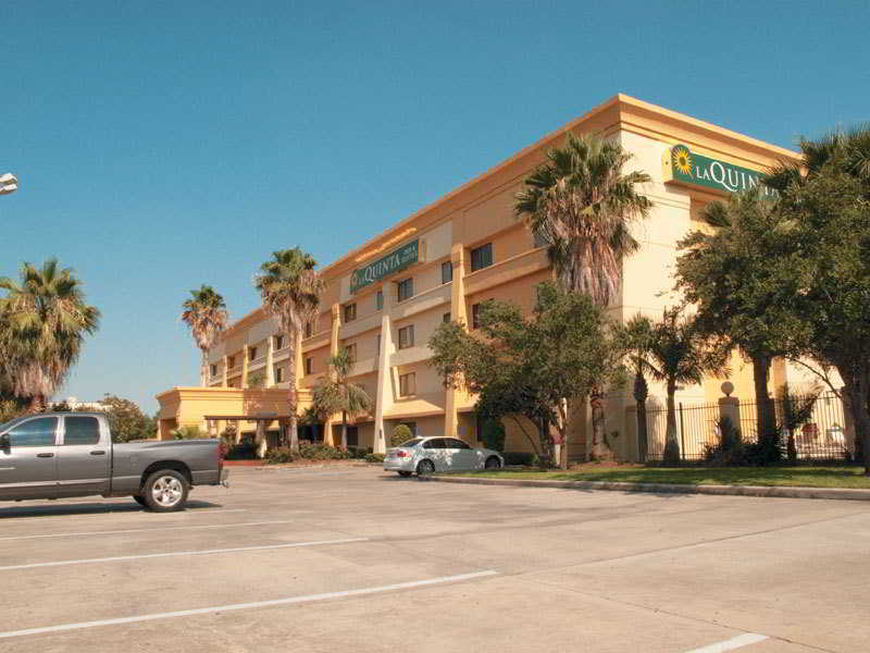 Kemah Edgewater Hotel, Surestay Collection By Best Western Seabrook Exterior foto