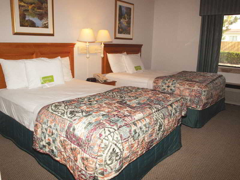Kemah Edgewater Hotel, Surestay Collection By Best Western Seabrook Exterior foto