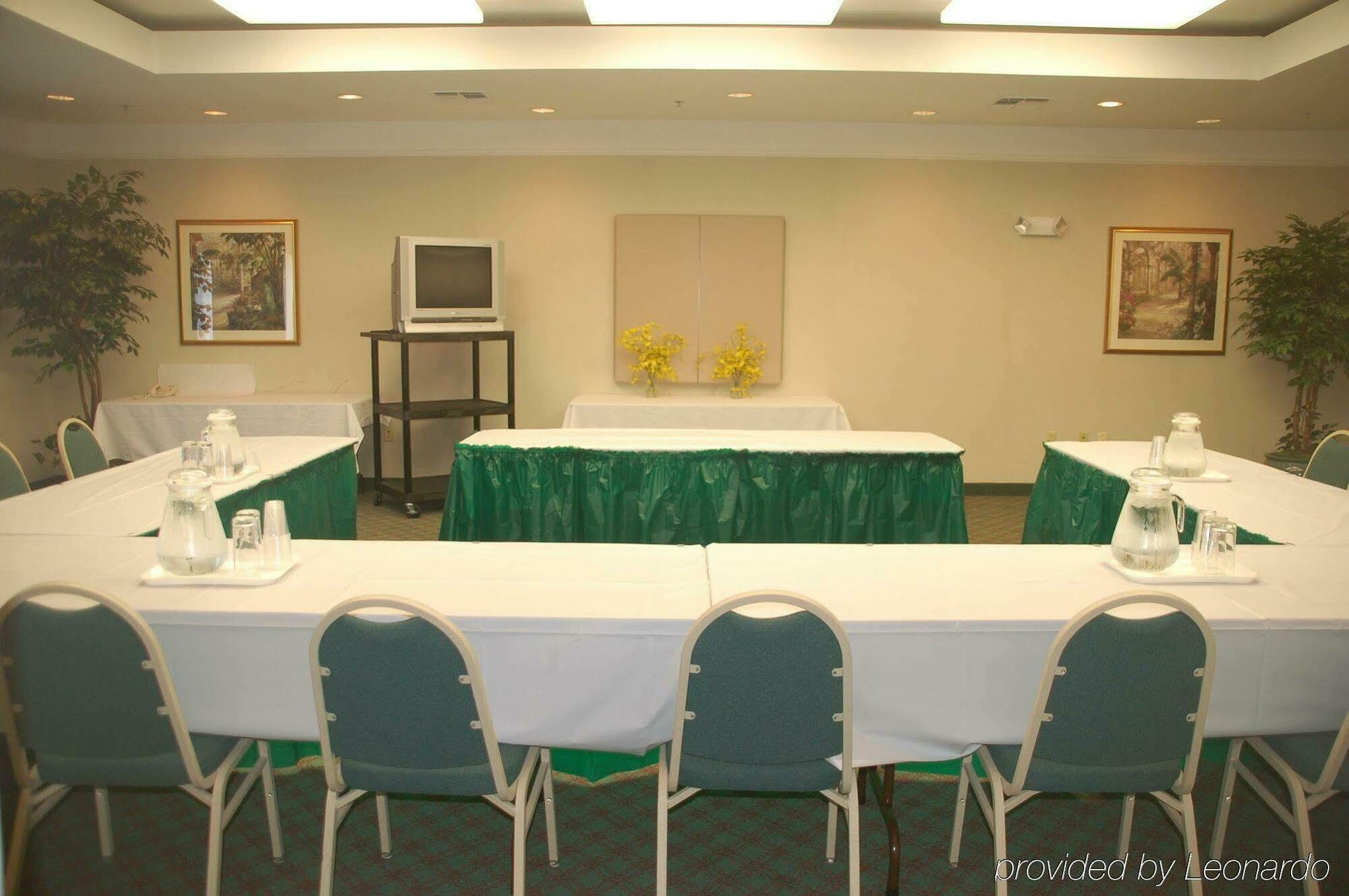 Kemah Edgewater Hotel, Surestay Collection By Best Western Seabrook Exterior foto